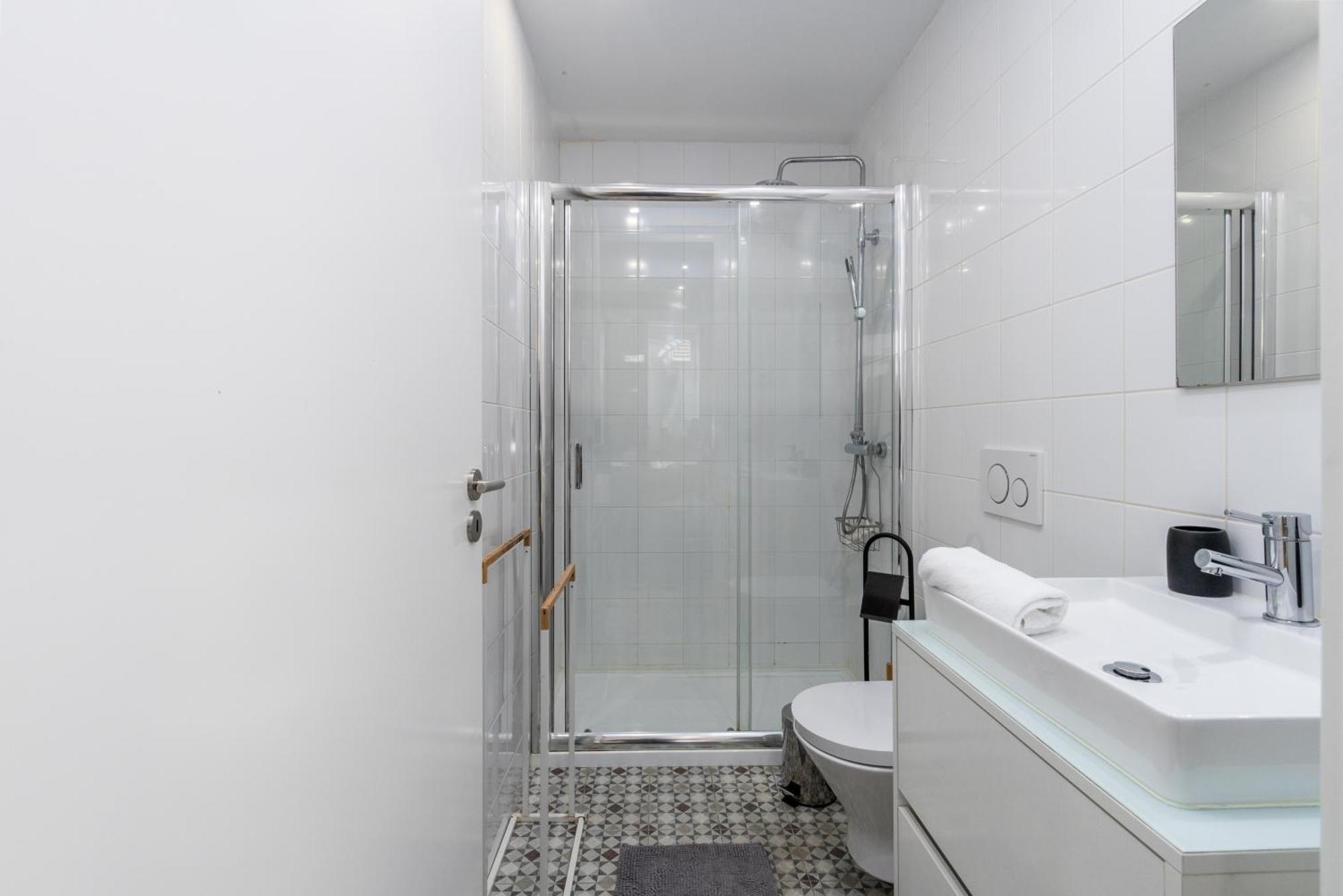 A Window To Porto - Premium Apartment By The River Extérieur photo