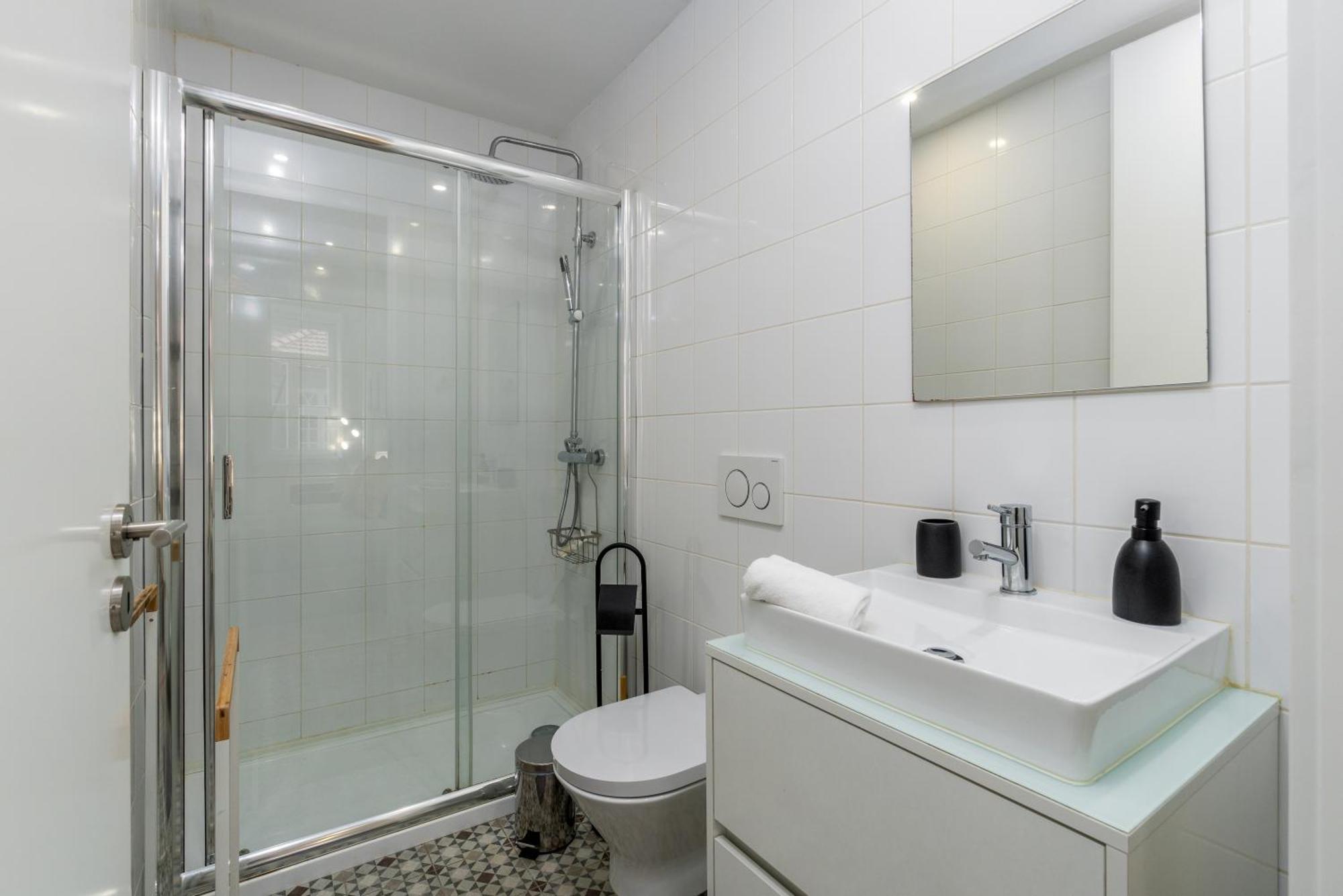 A Window To Porto - Premium Apartment By The River Extérieur photo