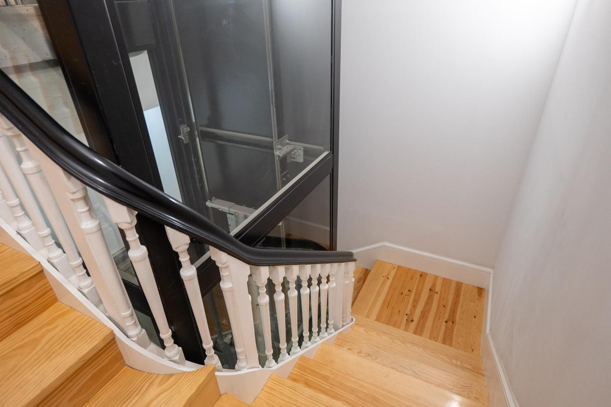 A Window To Porto - Premium Apartment By The River Extérieur photo