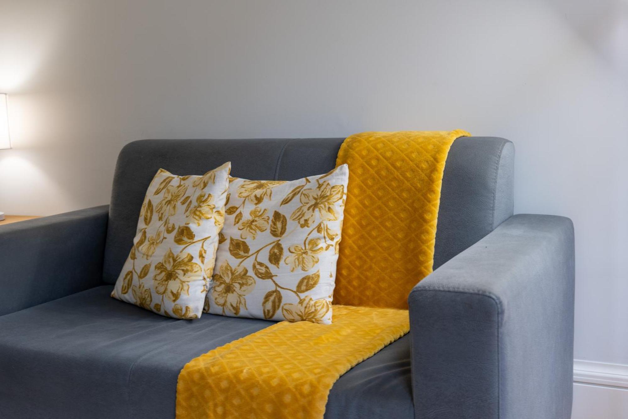 A Window To Porto - Premium Apartment By The River Extérieur photo
